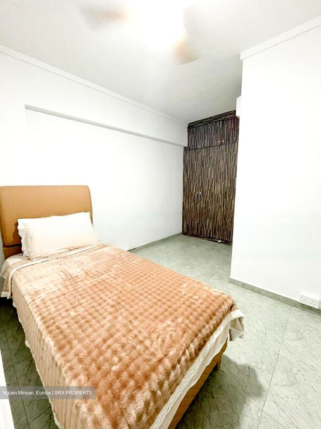 Blk 406 Sembawang Drive (Sembawang), HDB 4 Rooms #464449261
